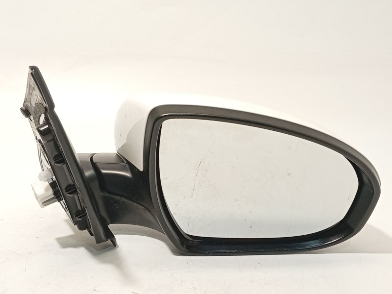 RETROVISOR DERECHO 87620D7650 87620D7650PYW 