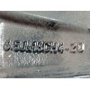 Recambio de llanta para citroën c3 iii (sx) 1.6 bluehdi 75 referencia OEM IAM 9813075077 98130750XY 