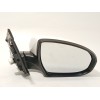 Recambio de retrovisor derecho para hyundai tucson (tl, tle) 1.6 gdi referencia OEM IAM 87620D7650 87620D7650PYW 