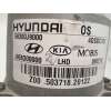 Recambio de columna direccion para hyundai kona 1.0 tgdi cat referencia OEM IAM 56300J9000 J956399500 
