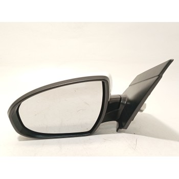 RETROVISOR IZQUIERDO 87610D7650 87610D7650PYW 