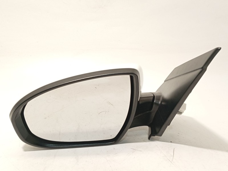 RETROVISOR IZQUIERDO 87610D7650 87610D7650PYW 