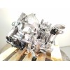 Recambio de caja cambios para mazda cx-3 (dk) 2.0 skyactiv-g referencia OEM IAM C6580 C65803000 9TH0406847