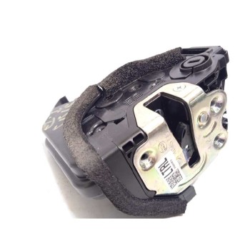 CERRADURA PUERTA TRASERA IZQUIERDA 81410H8010 81710H8010MCN