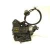 Recambio de cerradura puerta trasera derecha para seat ibiza v (kj1, kjg) 1.0 tsi referencia OEM IAM 10A839016B  