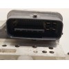 Recambio de abs para toyota rav 4 v (_a5_, _h5_) 2.5 hybrid awd (axah54) referencia OEM IAM 4721042211 4727047030 