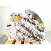 Recambio de caja cambios para ford kuga iii (dfk) 2.5 fhev referencia OEM IAM SV487000AA 2640939 SVLX687000EA