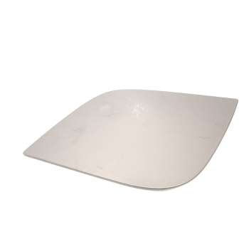 TAPA EXTERIOR COMBUSTIBLE BM51A405A02AC 1746391 1768207