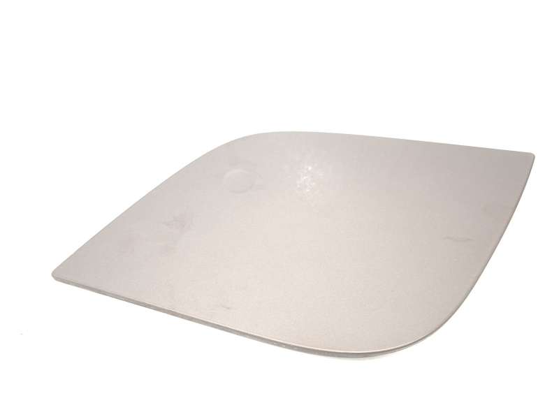 TAPA EXTERIOR COMBUSTIBLE BM51A405A02AC 1746391 1768207