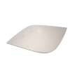 Recambio de tapa exterior combustible para ford focus iii 1.0 ecoboost referencia OEM IAM BM51A405A02AC 1746391 1768207