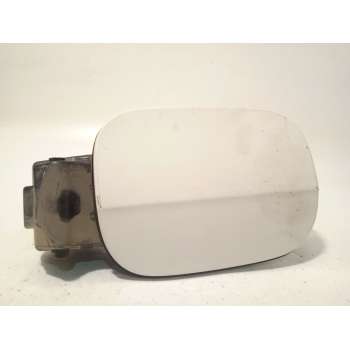 TAPA EXTERIOR COMBUSTIBLE 5E0809702B 5E0809909AGRU 