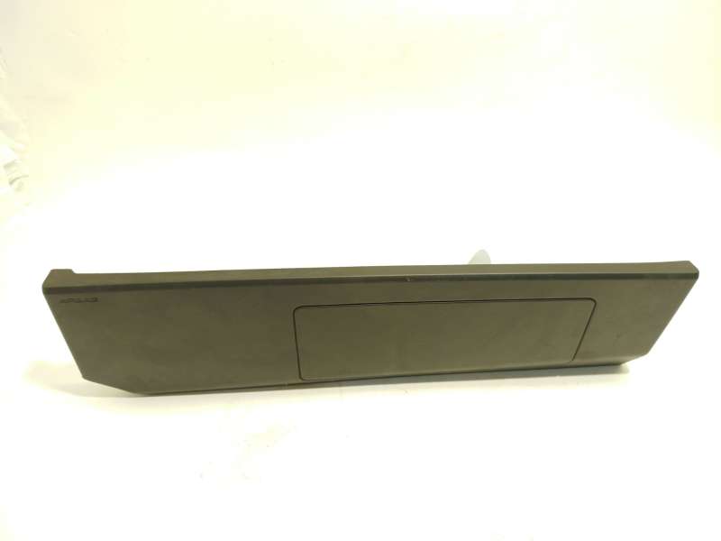 Recambio de airbag delantero izquierdo para porsche panamera (970) 3.0 d referencia OEM IAM 97080306104 970803061045Q0 34027824F - Blanco 2