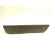 Recambio de airbag delantero izquierdo para porsche panamera (970) 3.0 d referencia OEM IAM 97080306104 970803061045Q0 34027824F