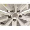 Recambio de llanta para seat ibiza v (kj1, kjg) 1.0 tsi referencia OEM IAM 6F0601025G8Z8  
