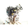Recambio de motor completo para ford kuga iii (dfk) 2.5 fhev referencia OEM IAM BGDC  