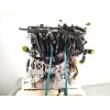 Recambio de motor completo para ford kuga iii (dfk) 2.5 fhev referencia OEM IAM BGDC  