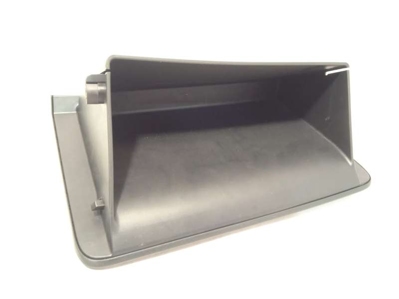 Recambio de guantera para kia sportage v (nq5) 1.6 t-gdi referencia OEM IAM 84510R2000WK 84510R2000 - Gris 3