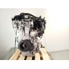 Recambio de motor completo para ford kuga iii (dfk) 2.5 fhev referencia OEM IAM BGDC  
