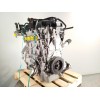 Recambio de motor completo para ford kuga iii (dfk) 2.5 fhev referencia OEM IAM BGDC  