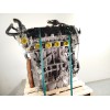 Recambio de motor completo para ford kuga iii (dfk) 2.5 fhev referencia OEM IAM BGDC  