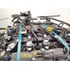 Recambio de motor completo para ford kuga iii (dfk) 2.5 fhev referencia OEM IAM BGDC  