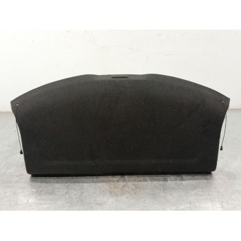 Recambio de bandeja trasera para seat leon (5f1) 1.4 tgi referencia OEM IAM 5F4867769A6E8 W05F4867769A 