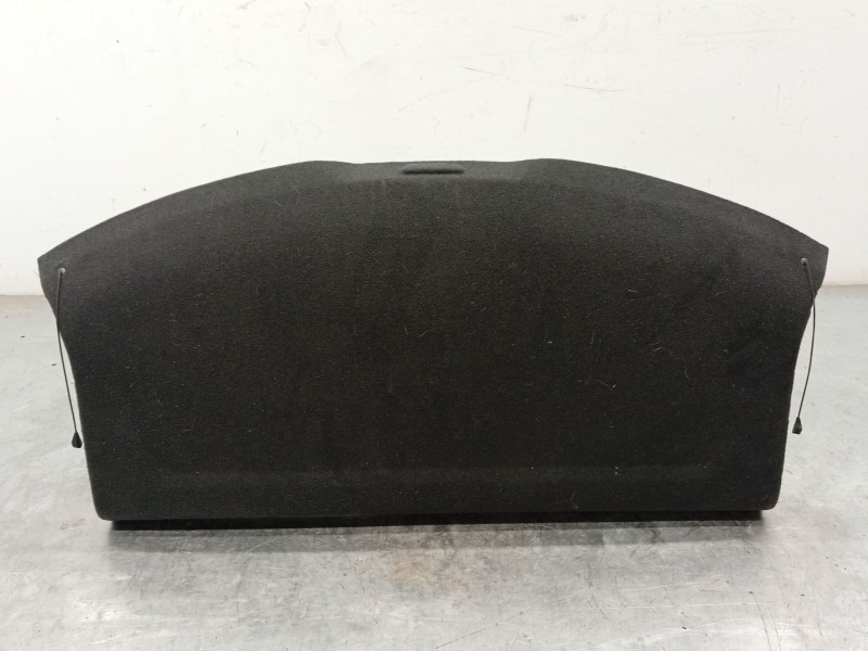 BANDEJA TRASERA 5F4867769A6E8 W05F4867769A 