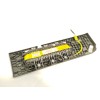 Recambio de airbag delantero izquierdo para porsche panamera (970) 3.0 d referencia OEM IAM 97080306104 970803061045Q0 34027824F