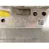 Recambio de abs para toyota rav 4 v (_a5_, _h5_) 2.5 hybrid awd (axah54) referencia OEM IAM 4721042211 4727047030 
