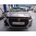 PEUGEOT 208 II (UB_, UP_, UW_, UJ_)