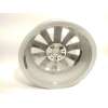 Recambio de llanta para seat ibiza v (kj1, kjg) 1.0 tsi referencia OEM IAM 6F0601025G8Z8  