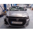 PEUGEOT 208 II (UB_, UP_, UW_, UJ_)