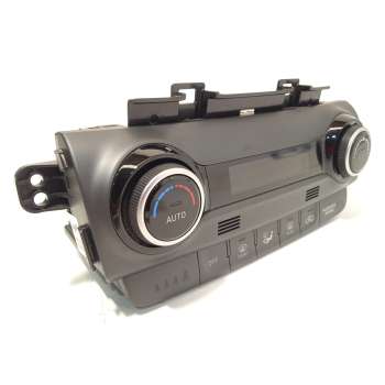 MANDO CLIMATIZADOR 97250J9XXX 97250J9370TMT 