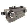 Recambio de mando climatizador para hyundai kona 1.0 tgdi cat referencia OEM IAM 97250J9XXX 97250J9370TMT 