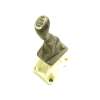 Recambio de palanca cambio para kia xceed 1.4 tgdi cat referencia OEM IAM 43700J7215WK  