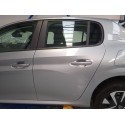 PEUGEOT 208 II (UB_, UP_, UW_, UJ_)