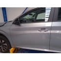 PEUGEOT 208 II (UB_, UP_, UW_, UJ_)