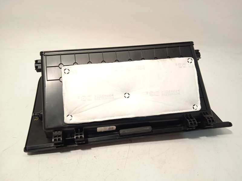 Recambio de guantera para kia sportage v (nq5) 1.6 t-gdi referencia OEM IAM 84510R2000WK 84510R2000 - Gris 4