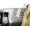 Recambio de elevalunas trasero izquierdo para bmw 5 touring (f11) 520 d referencia OEM IAM 51357182613 7271563 