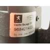Recambio de bandeja trasera para peugeot 5008 (0u_, 0e_) 1.6 hdi referencia OEM IAM 8337KX 96842140ZE 