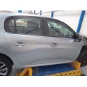 PEUGEOT 208 II (UB_, UP_, UW_, UJ_)