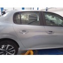 PEUGEOT 208 II (UB_, UP_, UW_, UJ_)
