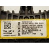 Recambio de airbag delantero izquierdo para porsche panamera (970) 3.0 d referencia OEM IAM 97080306104 970803061045Q0 34027824F