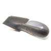 Recambio de retrovisor izquierdo para fiat bravo (198) 1.9 8v jtd cat referencia OEM IAM 735440834 735597955 
