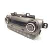 Recambio de mando climatizador para hyundai kona 1.0 tgdi cat referencia OEM IAM 97250J9XXX 97250J9370TMT 