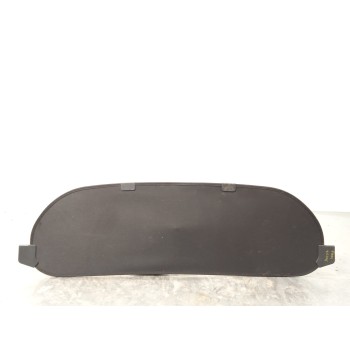 BANDEJA TRASERA 84450TGGA01ZA 