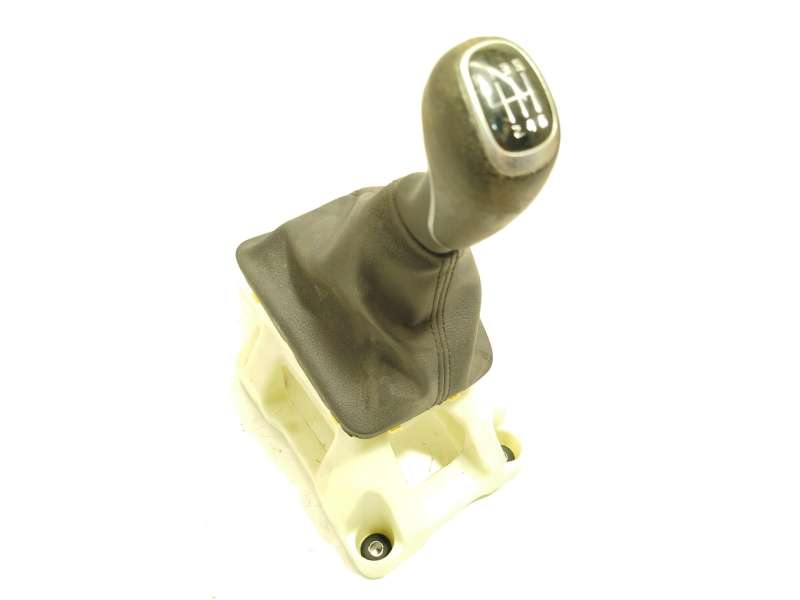 Recambio de palanca cambio para kia xceed 1.4 tgdi cat referencia OEM IAM 43700J7215WK 2