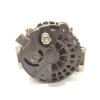 Recambio de alternador para opel corsa d cosmo referencia OEM IAM 063377424010  A115IM