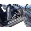 mercedes-benz clase c (w204) coupe del año 2011