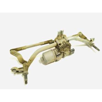 MOTOR LIMPIA DELANTERO 9815497780 0390241589 3397021910